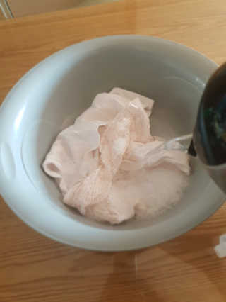 삼성우승님이 올린 리뷰 사진 2