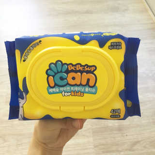 율맘님이 올린 리뷰 사진 1