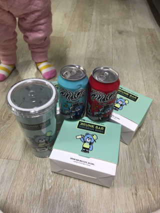 깔롱마미님이 올린 리뷰 사진 1