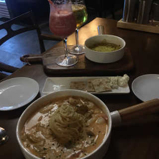 예콩이님이 올린 리뷰 사진 3