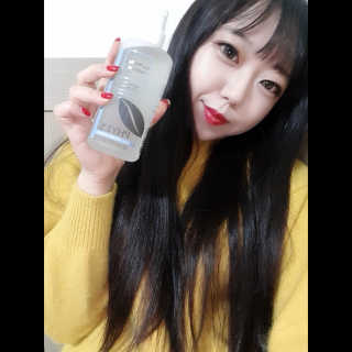 치리짱님이 올린 리뷰 사진 1