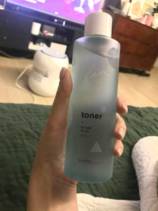 박경선님이 올린 리뷰 사진 1