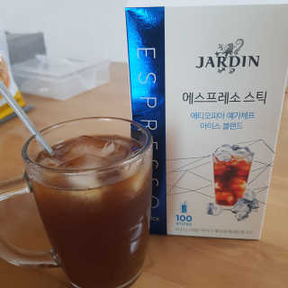 라라망님이 올린 리뷰 사진 1