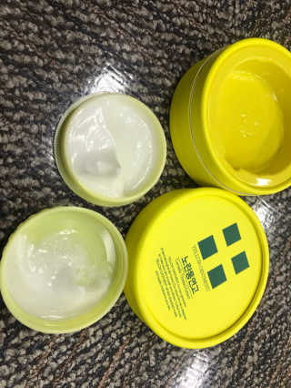 shion님이 올린 리뷰 사진 1