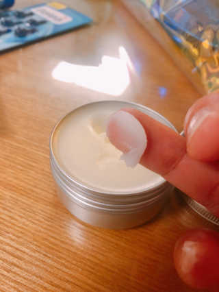 OandU님이 올린 리뷰 사진 3