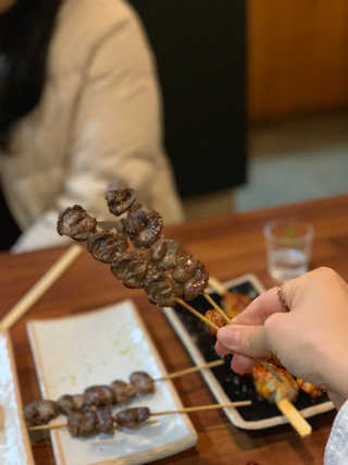 윤블리님이 올린 리뷰 사진 4