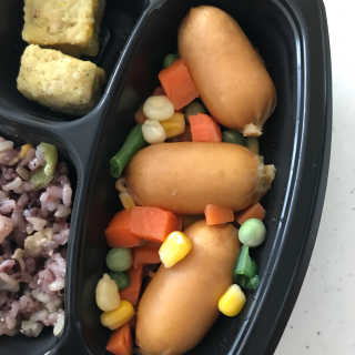 BangSoHee님이 올린 리뷰 사진 2