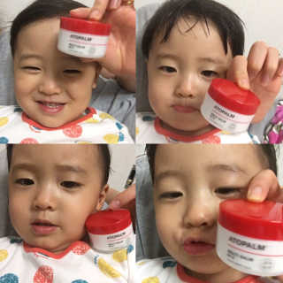 엄보영님이 올린 리뷰 사진 1