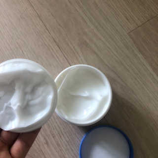 지고트 비타솔루션12 모이스처 앰플 크림 100ml — 3.5점을 준 리뷰어가 2019년 7월 올린 사용 사진