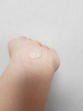 꽃수니어니님이 올린 리뷰 사진 2