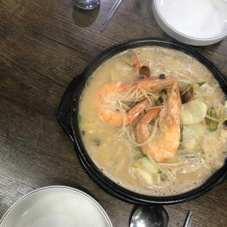 화니2님이 올린 리뷰 사진 4