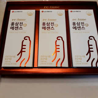 비오맘님이 올린 리뷰 사진 1