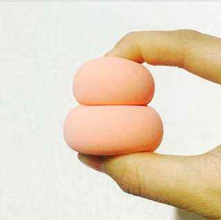 익명님이 올린 리뷰 사진 1