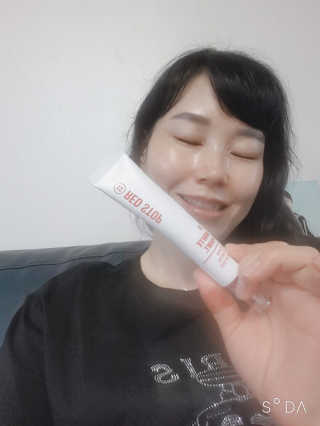 둘둘맘님이 올린 리뷰 사진 1