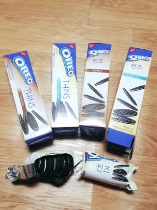 꾸르르님이 올린 리뷰 사진 1