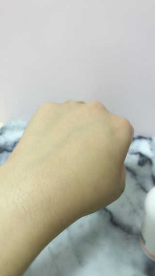 디노맘님이 올린 리뷰 사진 1