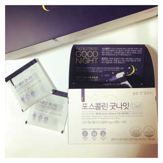 윤님이 올린 리뷰 사진 2