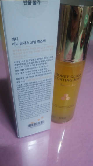 duddud89님이 올린 리뷰 사진 1