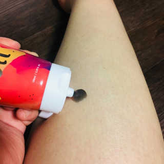고아라님이 올린 리뷰 사진 2