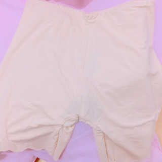 율집사님이 올린 리뷰 사진 2