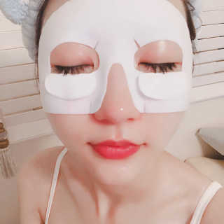 HyunjuKim님이 올린 리뷰 사진 3