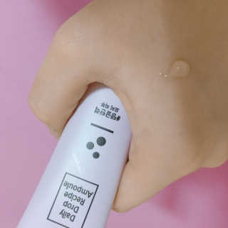 라니님이 올린 리뷰 사진 3