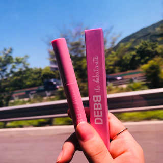 DH님이 올린 리뷰 사진 1