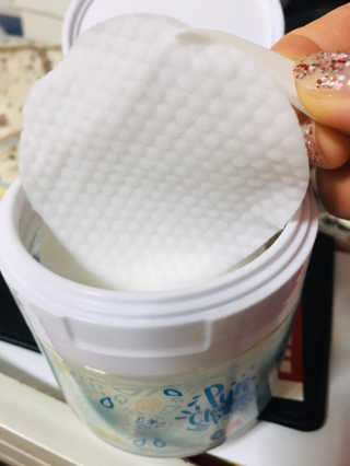 은러님이 올린 리뷰 사진 3