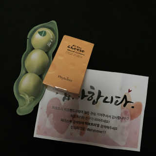 효니님이 올린 리뷰 사진 2