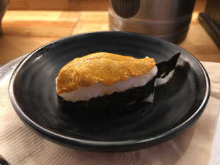 리나마미님이 올린 리뷰 사진 2