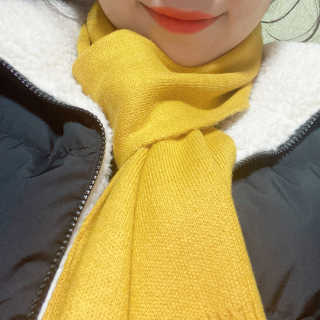 기니피그님이 올린 리뷰 사진 2