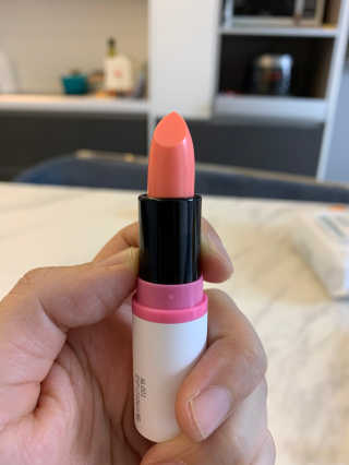 겸댕82님이 올린 리뷰 사진 2