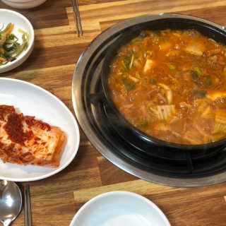 냐냐님이 올린 리뷰 사진 3