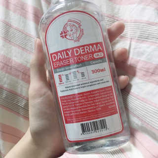 hayiley님이 올린 리뷰 사진 2