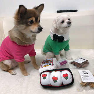 유경님이 올린 리뷰 사진 1