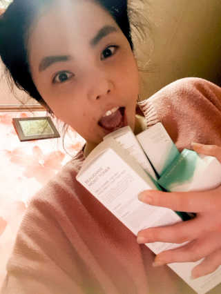 이영실님이 올린 리뷰 사진 4