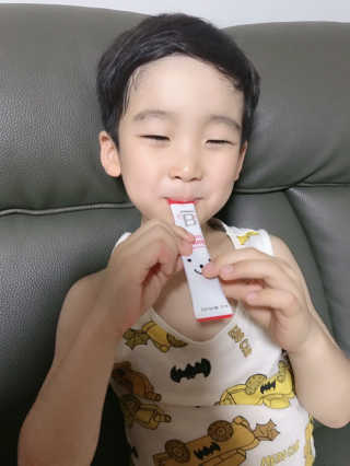에이치님이 올린 리뷰 사진 2