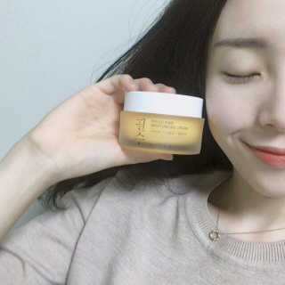 DANIs님이 올린 리뷰 사진 4