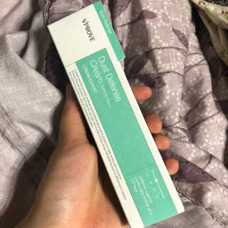 ㅈㅈ이님이 올린 리뷰 사진 1