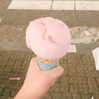 주희님이 올린 리뷰 사진 1