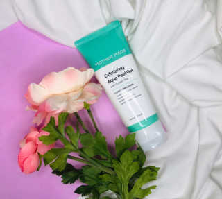 koreancosmetics님이 올린 리뷰 사진 3