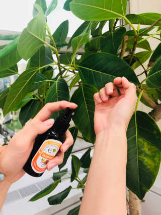 마틸다님이 올린 리뷰 사진 1