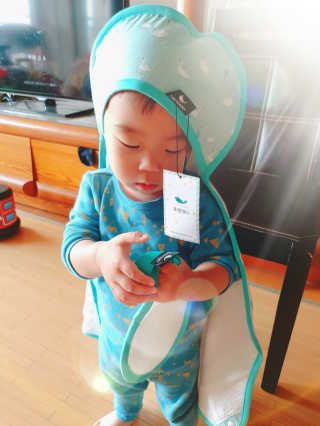 수효니잉님이 올린 리뷰 사진 3