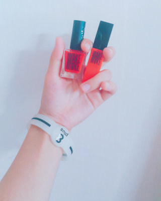 먹쭈님이 올린 리뷰 사진 1