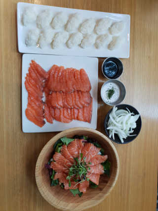 MyunglimChoi님이 올린 리뷰 사진 3