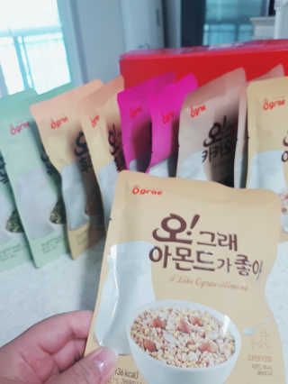 유니맘님이 올린 리뷰 사진 1
