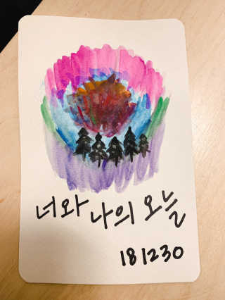 오영진님이 올린 리뷰 사진 3