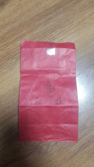 나막신님이 올린 리뷰 사진 1