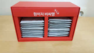 MinchulJang님이 올린 리뷰 사진 2