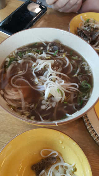 김여사님이 올린 리뷰 사진 4